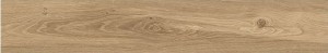 Emil/Ergon Ceramica I-Wood Rovere Dorato Nat. Rett. 20x120 EMP1 gresowa płytka imitująca drewno