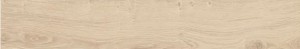 Emil/Ergon Ceramica I-Wood Rovere Pallido Nat. Rett. 20x120 EMP0 gresowa płytka imitująca drewno