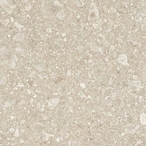 Emil/Ergon Ceramica Lombarda Sabbia 60X60 EM8S płytka gresowa imitująca lastryko