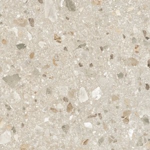 Emil/Ergon Ceramica Lombarda Sabbia Mix 60X60 EM8Y płytka gresowa imitująca lastryko