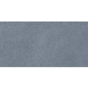 Emil/Ergon Ceramica Medley Blue Minimal Tecnica 60x120 EH7J płytki gresowe imitujące lastryko