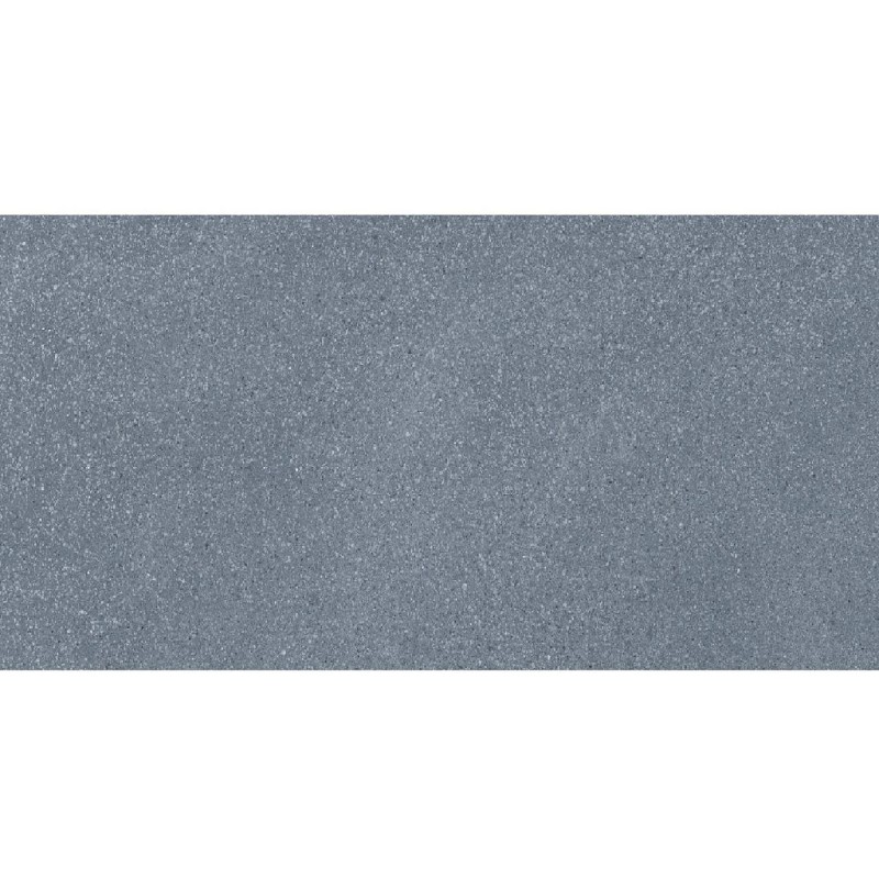 TER-29587