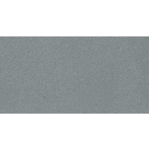 Emil/Ergon Ceramica Medley Green Minimal Tecnica 60x120 EH7K płytki gresowe imitujące lastryko