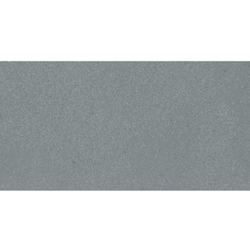 TER-29589