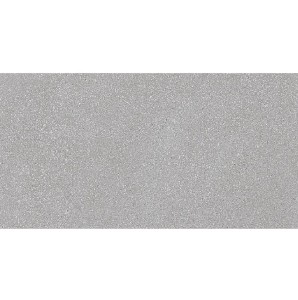 Emil/Ergon Ceramica Medley Grey Minimal Tecnica 60x120 EH7G płytki gresowe imitujące lastryko