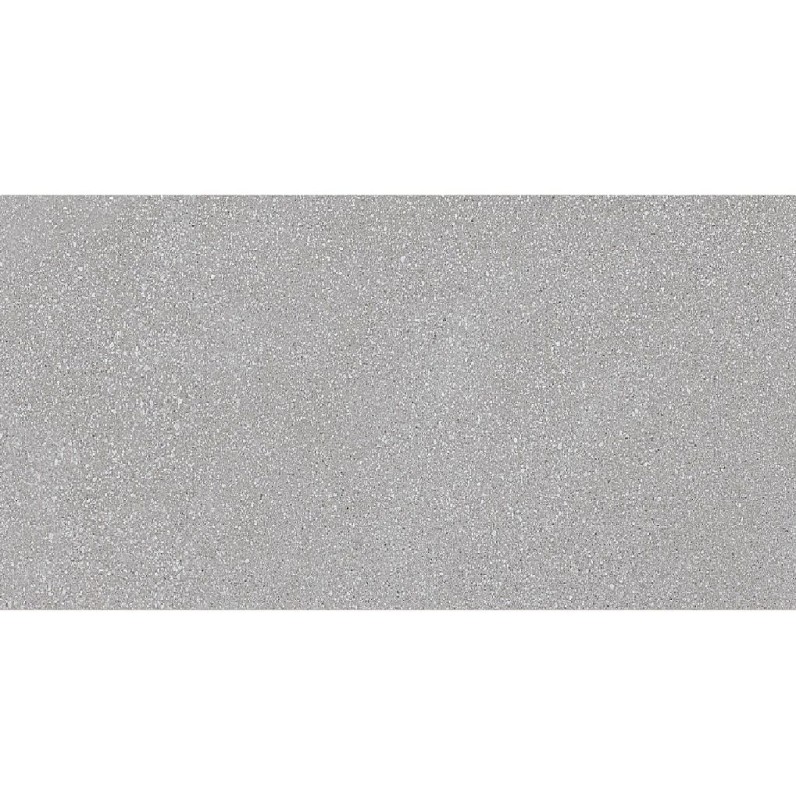 TER-29590