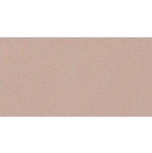 Emil/Ergon Ceramica Medley Pink Minimal Tecnica 60x120 EH7L płytki gresowe imitujące lastryko