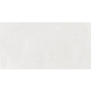 Emil/Ergon Ceramica Medley White Minimal Tecnica 60x120 EH7F płytki gresowe imitujące lastryko