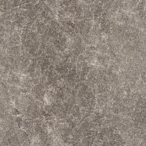 Emil/Ergon Ceramica Oross Stone Anthracite Naturale 90x90 EKVG płytki gresowe imitujące kamień