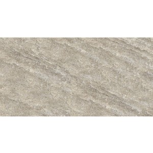 Emil/Ergon Ceramica Oross Stone Greige Naturale 30x60 EKLE płytki gresowe imitujące kamień