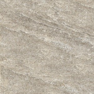 Emil/Ergon Ceramica Oross Stone Greige Naturale 60x60 EKL8 płytki gresowe imitujące kamień