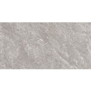 Emil/Ergon Ceramica Oross Stone Grey Naturale 60x120 EKL4 płytki gresowe imitujące kamień