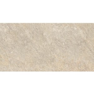 Emil/Ergon Ceramica Oross Stone Sand Tecnica 60x120 EKLP płytki gresowe imitujące kamień