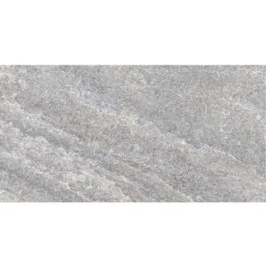 Emil/Ergon Ceramica Oross Stone Sky Blue Naturale 60x120 EKU8 płytki gresowe imitujące kamień