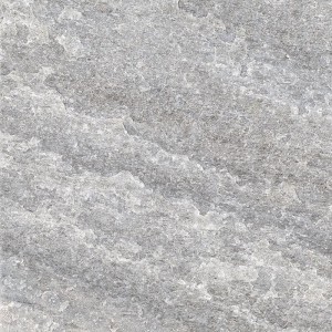 Emil/Ergon Ceramica Oross Stone Sky Blue Tecnica 60x60 EKUM płytki gresowe imitujące kamień
