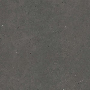 Marazzi Mystone Moon Anthracite 120x120 M905 płytka imitująca kamień