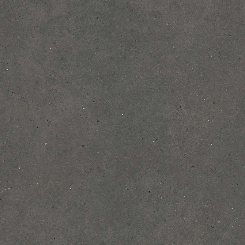 Marazzi Mystone Moon Anthracite 120x120 M905 płytka imitująca kamień 140265