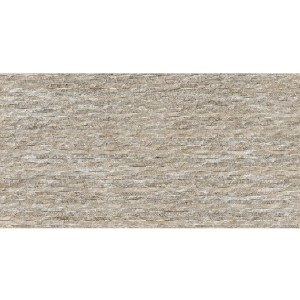 Emil/Ergon Ceramica Oross Stone Splitstone Greige Naturale 60x120 EKW6 płytki gresowe imitujące kamień