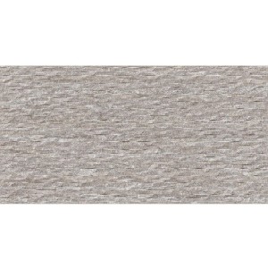 Emil/Ergon Ceramica Oross Stone Splitstone Grey Naturale 60x120 EKW7 płytki gresowe imitujące kamień
