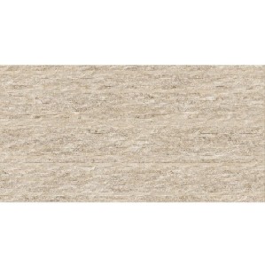 Emil/Ergon Ceramica Oross Stone Splitstone Sand Naturale 60x120 EKW5 płytki gresowe imitujące kamień