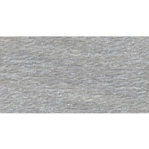 Emil/Ergon Ceramica Oross Stone Splitstone Sky Blue Naturale 30x60 EKWG płytki gresowe imitujące kamień