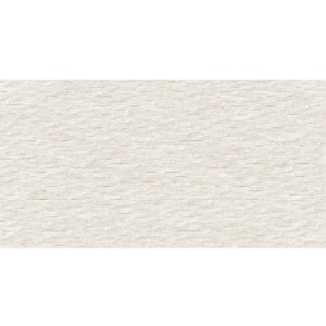 Emil/Ergon Ceramica Oross Stone Splitstone White Naturale 30x60 EKWC płytki gresowe imitujące kamień