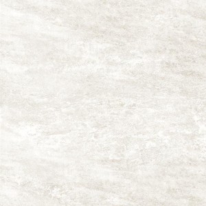 Emil/Ergon Ceramica Oross Stone White Naturale 60x60 EKL6 płytki gresowe imitujące kamień