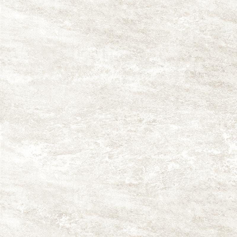 TER-29640