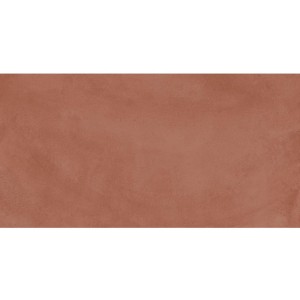 Emil/Ergon Ceramica Pigmento Amaranto Silktech 60x120 ELNY płytki gresowe imitujące beton