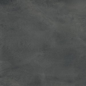 Emil/Ergon Ceramica Pigmento Antracite Silktech 60x60 ELPD płytki gresowe imitujące beton