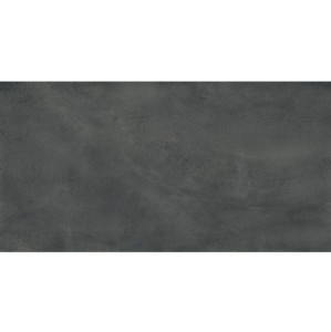 Emil/Ergon Ceramica Pigmento Antracite Silktech Plus 60x120 ELPT płytki gresowe imitujące beton