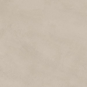 Emil/Ergon Ceramica Pigmento Cappuccino Silktech 60x60 ELPJ płytki gresowe imitujące beton