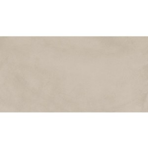 Emil/Ergon Ceramica Pigmento Cappuccino Silktech Plus 60x120 ELPY płytki gresowe imitujące beton