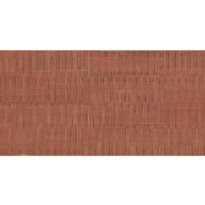 Emil/Ergon Ceramica Pigmento Cardboard Amaranto Silktech 60x120 ELSM płytki gresowe imitujące beton