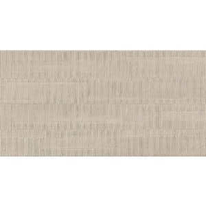 Emil/Ergon Ceramica Pigmento Cardboard Cappuccino Silktech 60x120 ELSK płytki gresowe imitujące beton