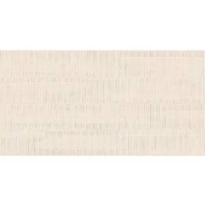 Emil/Ergon Ceramica Pigmento Cardboard Crema Silktech 60x120 ELSJ płytki gresowe imitujące beton