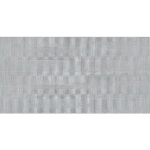 Emil/Ergon Ceramica Pigmento Cardboard Grigio Avio Silktech 60x120 ELSF płytki gresowe imitujące beton