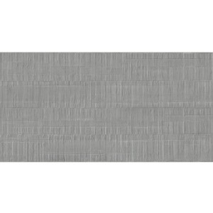 Emil/Ergon Ceramica Pigmento Cardboard Grigio Basalto Silktech 60x120 ELSE płytki gresowe imitujące beton