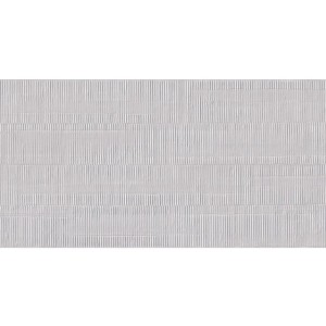 Emil/Ergon Ceramica Pigmento Cardboard Grigio Cenere Silktech 60x120 ELSG płytki gresowe imitujące beton