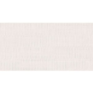 Emil/Ergon Ceramica Pigmento Cardboard Perla Silktech 60x120 ELSH płytki gresowe imitujące beton