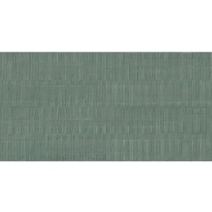 Emil/Ergon Ceramica Pigmento Cardboard Verde Salvia Silktech 60x120 ELSL płytki gresowe imitujące beton