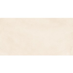 Emil/Ergon Ceramica Pigmento Crema Silktech 60x120 ELNV płytki gresowe imitujące beton