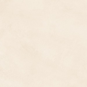 Emil/Ergon Ceramica Pigmento Crema Silktech 80x80 EM5W płytki gresowe imitujące beton