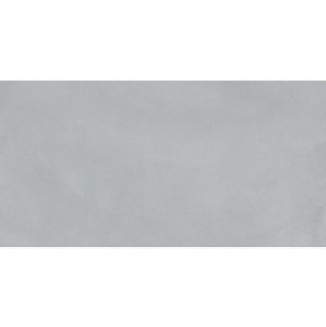 Emil/Ergon Ceramica Pigmento Grigio Avio Silktech 60x120 ELNS płytki gresowe imitujące beton