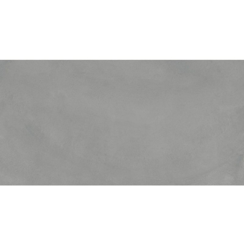 TER-29671
