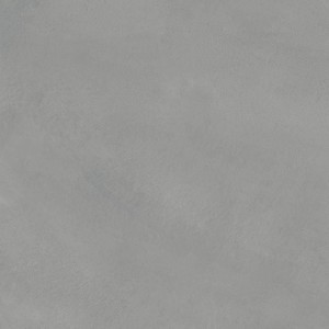 Emil/Ergon Ceramica Pigmento Grigio Basalto Silktech 60x60 ELPE płytki gresowe imitujące beton
