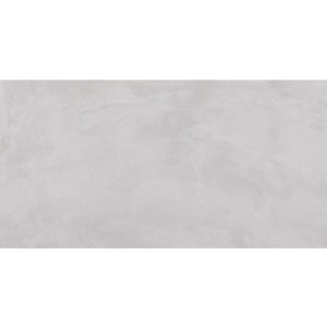 Emil/Ergon Ceramica Pigmento Grigio Cenere Silktech 60x120 ELNT płytki gresowe imitujące beton