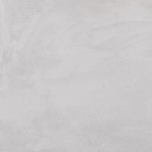 Emil/Ergon Ceramica Pigmento Grigio Cenere Silktech 80x80 EM5U płytki gresowe imitujące beton