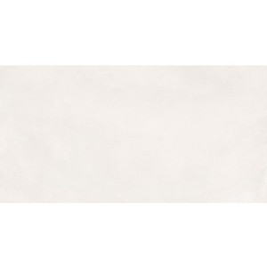 Emil/Ergon Ceramica Pigmento Perla Silktech 30x60 ELPP płytki gresowe imitujące beton