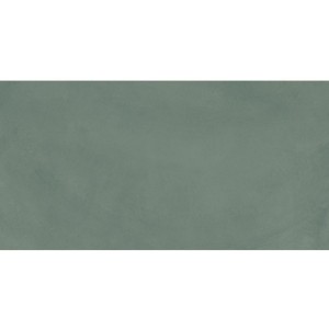 Emil/Ergon Ceramica Pigmento Verde Salvia Silktech 60x120 ELNX płytki gresowe imitujące beton